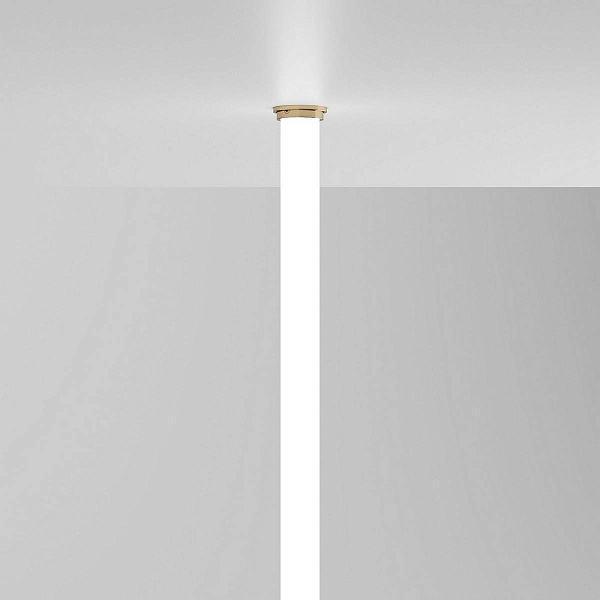 Крепеж ELEKTROSTANDARD FULL LIGHT a070756