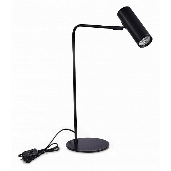 Настольная лампа ST LUCE ARPER SL1006.404.01