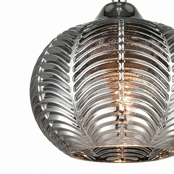 Подвес VELE LUCE FIONA VL5623P21