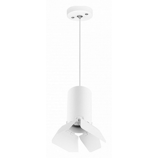 Подвес LIGHTSTAR RULLO RP436436