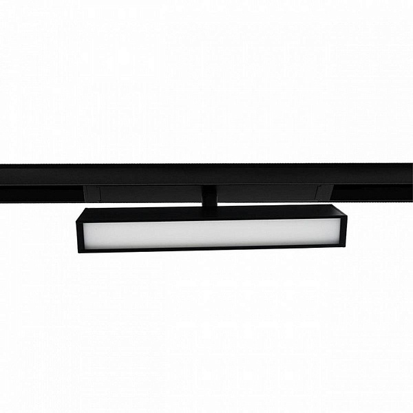 Трековый светильник APLOYT MAGNETIC TRACK 220 APL.0203.00.09