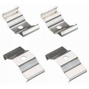 Крепеж ARLIGHT SL-ARC 032725(1)