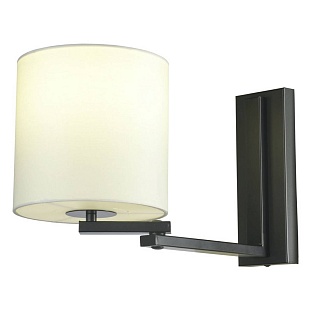Бра LUSSOLE COZY LSP-8811