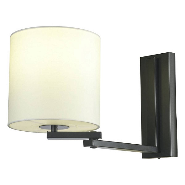 Бра LUSSOLE COZY LSP-8811