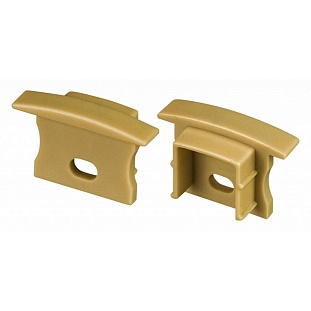 Заглушка ARLIGHT ARH 40002