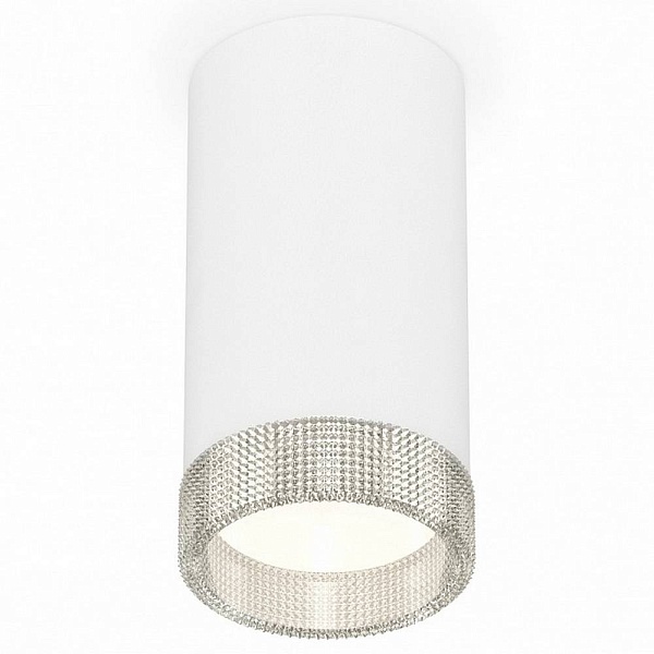 Спот AMBRELLA LIGHT XS XS8161010