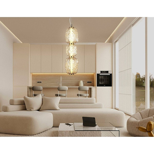 Подвес AMBRELLA LIGHT LH LH30102