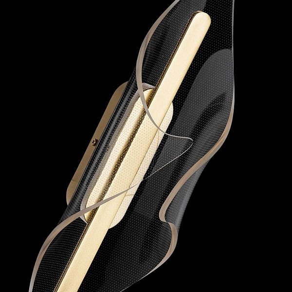 Бра LIGHTSTAR VARESE 731653