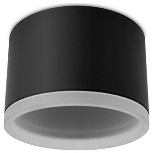 Светильник встраиваемый AMBRELLA LIGHT TECHNO 6 TN340