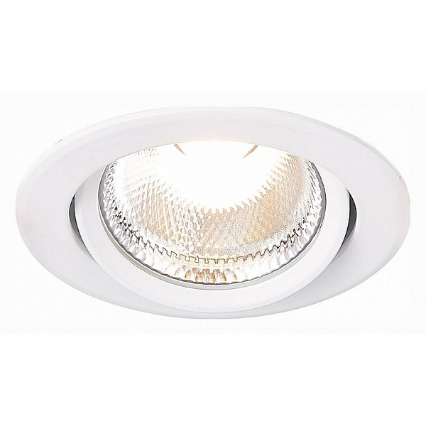 Светильник встраиваемый ST LUCE MIRO ST211.538.10.36