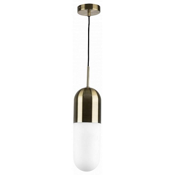 Подвес LIGHTSTAR RAMO 690111