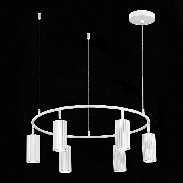 Подвес ST LUCE KENDO SL1213.503.06
