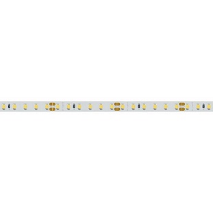 Лента LED RT-A120 14,4 W/m 24V IP20 2835/120 2700K 8mm (5м) 015699(2) ARLIGHT