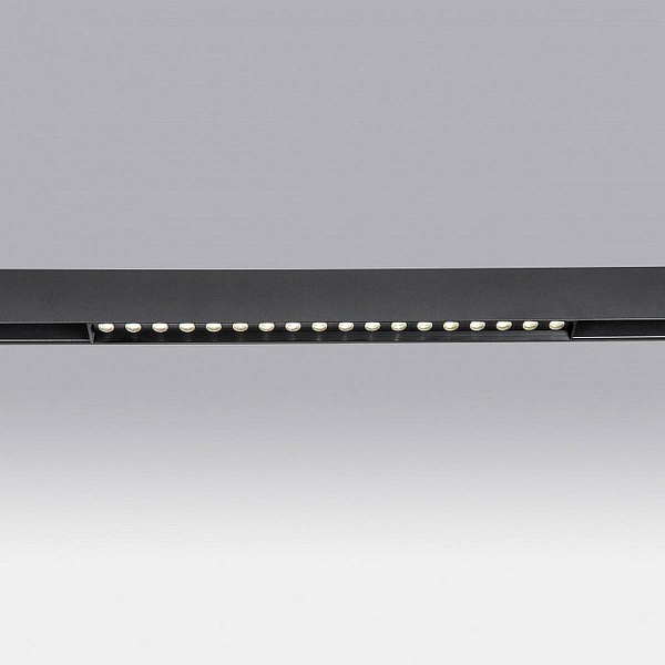 Трековый светильник LIGHTSTAR UNO 259247