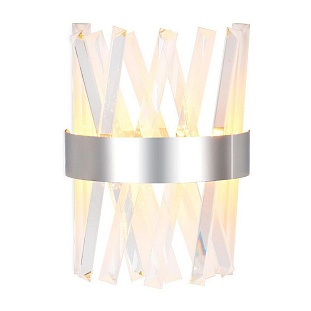 Бра AMBRELLA LIGHT TRADITIONAL TR5322