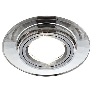 Светильник встраиваемый AMBRELLA LIGHT CLASSIC 8160 CL