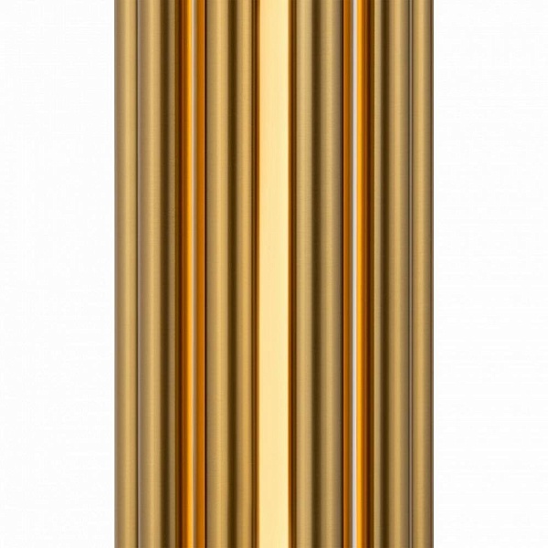 Бра MAYTONI SONATA MOD410WL-L12BS3K