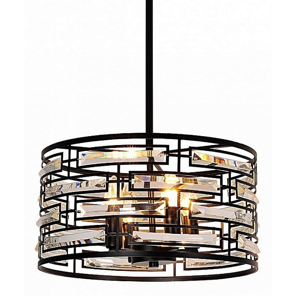 Подвес LUSSOLE Loft LSP-9935
