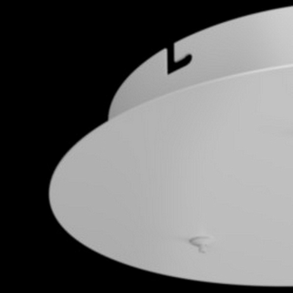 Основание для светильника MAYTONI RIM MOD058A-02W