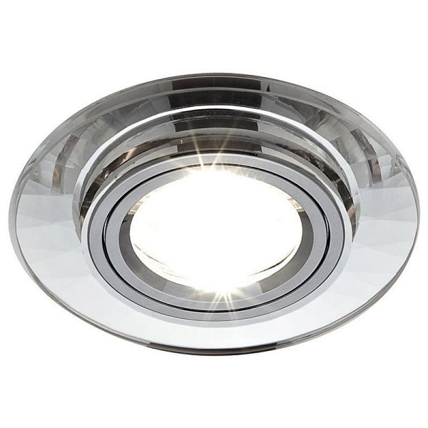 Светильник встраиваемый AMBRELLA LIGHT CLASSIC 8160 CL