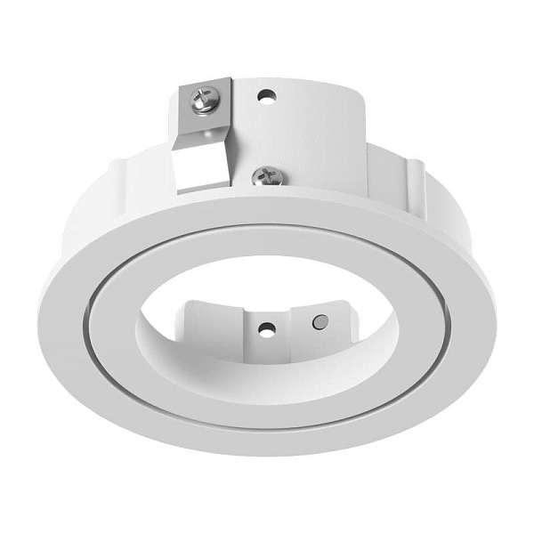 Светильник встраиваемый LIGHTSTAR INTERO 16 217606