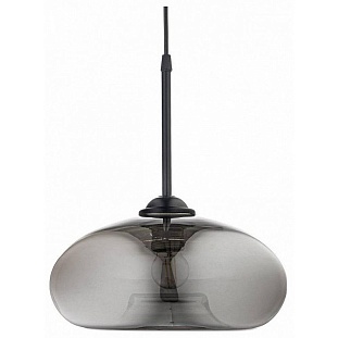 Подвес ARTI LAMPADARI DEGO Dego E 1.P1 CS