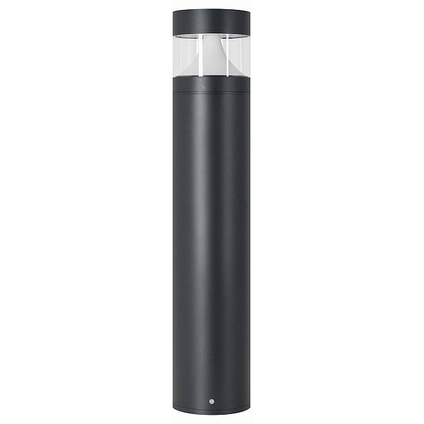 Светильник уличный столб низкий ARLIGHT LGD-LANDMARK-BOLL 45533