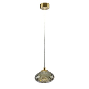 Подвес ODEON LIGHT MELA 7045/4L