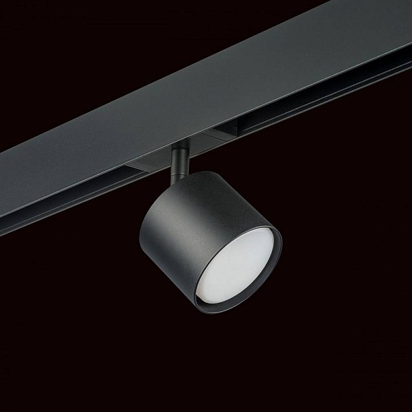 Трековый светильник LIGHTSTAR RULLO PRO3487