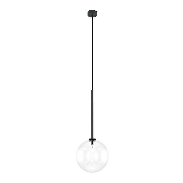 Подвес MAYTONI MOOD MOD172PL-01B