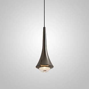 Подвес IMPERIUMLOFT CAI 240101-23