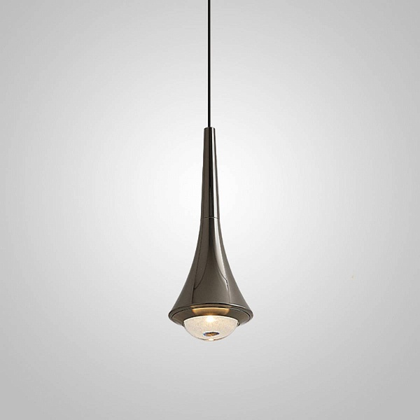 Подвес IMPERIUMLOFT CAI 240101-23