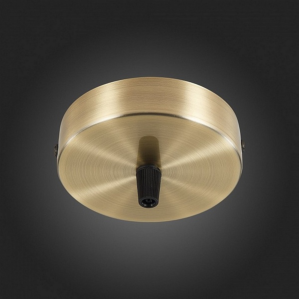 Основание для светильника ST LUCE SL001 SL001.303.01