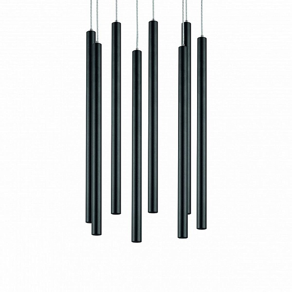 Подвес LIGHTSTAR TUBO L8T747247