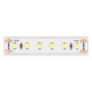 Лента LED 14,4 W/m 24V IP65 2835/180 4000K 10mm (5м) ST1001.414.65 ST LUCE
