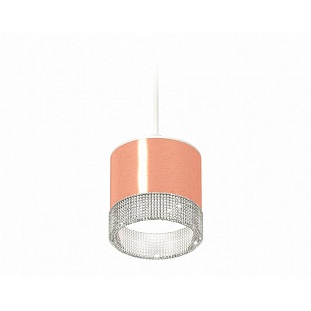 Подвес AMBRELLA LIGHT XP XP8122030