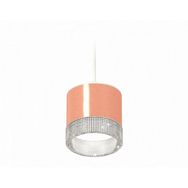 Подвес AMBRELLA LIGHT XP XP8122030