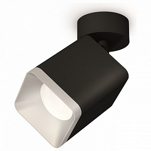 Спот AMBRELLA LIGHT TECHNO SPOT 144 XM7813003
