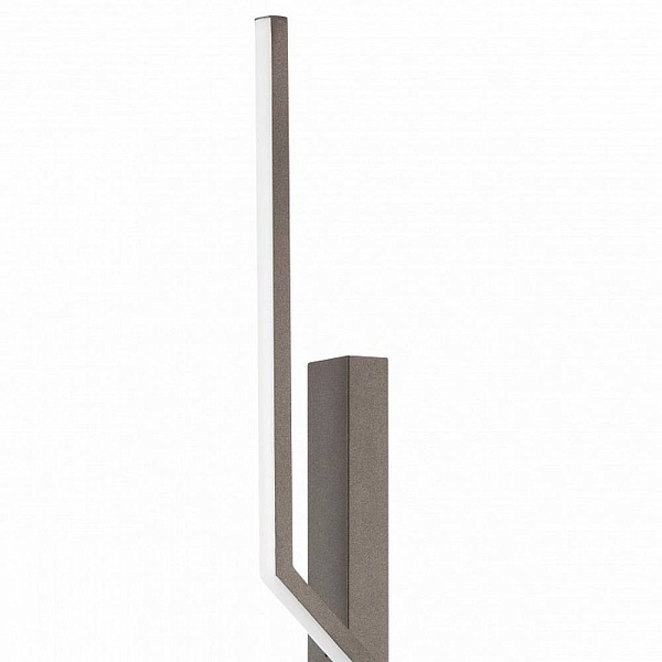Бра LIGHTSTAR PALLA 739628
