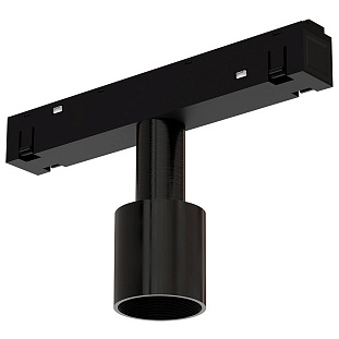 Адаптер ARTE LAMP LINEA-ACCESSORIES A492006-2