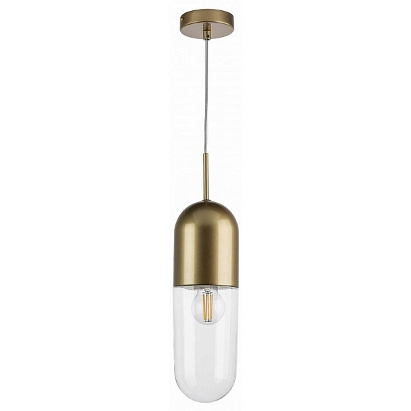 Подвес LIGHTSTAR RAMO 690013