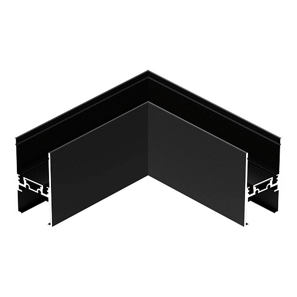 L-коннектор ST LUCE SKYFLAT ST068.409.10