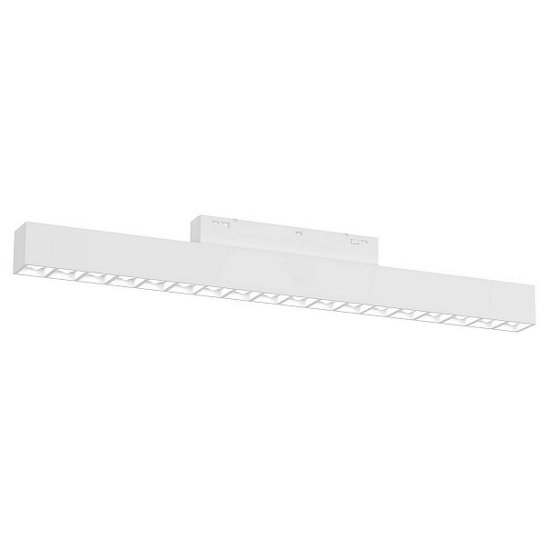 Трековый светильник AMBRELLA LIGHT GL GL4500