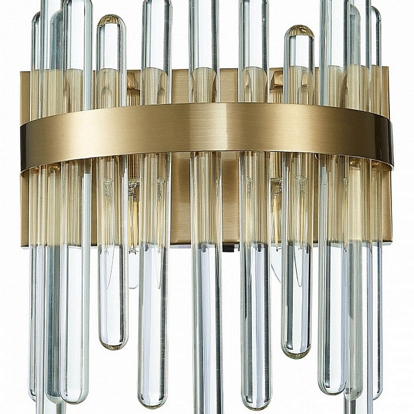 Бра ST LUCE TELLURIO SL1167.301.02
