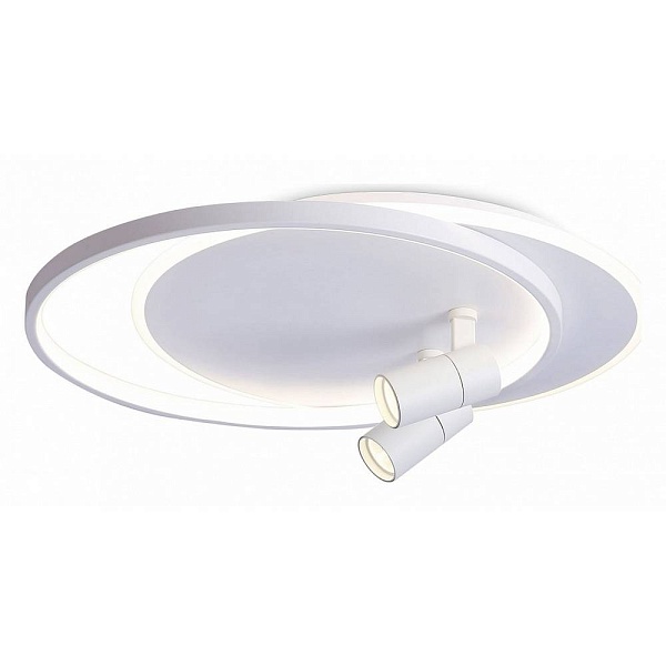 Люстра потолочная AMBRELLA LIGHT FL FL51391