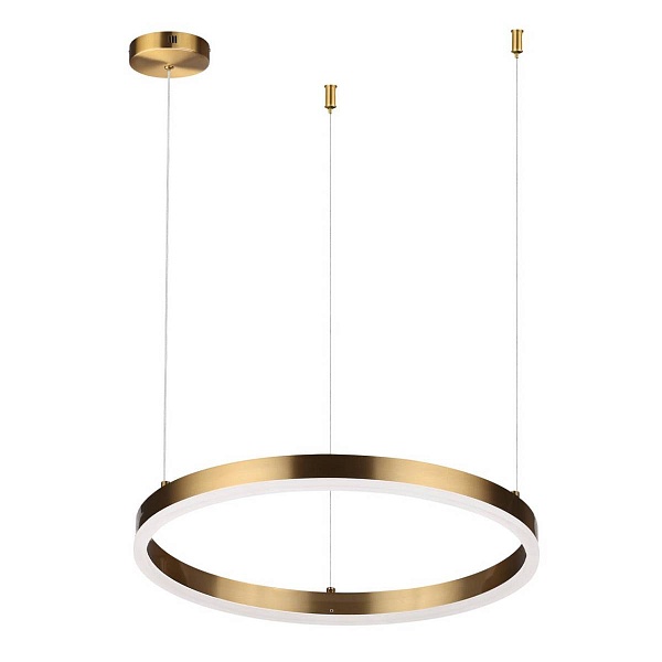 Подвес LUMION LEDIO 6531/34L