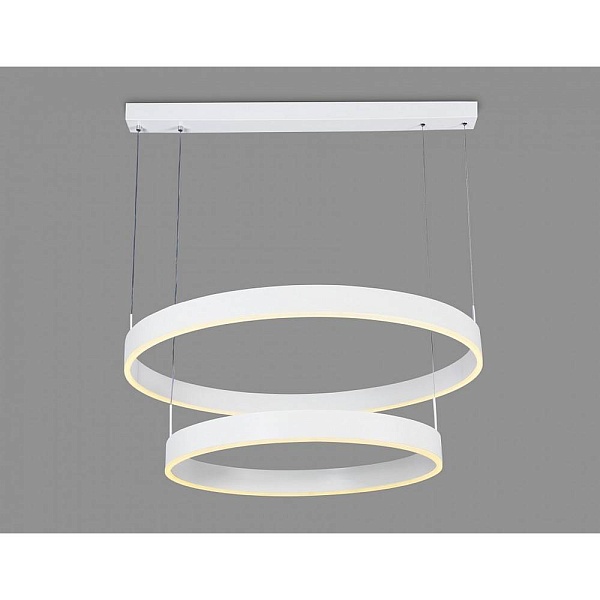 Подвес AMBRELLA LIGHT FA FA6615