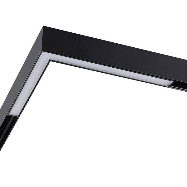 Трековый светильник NOVOTECH FLUM 358606