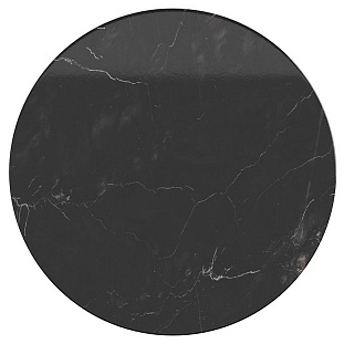 Бра MAYTONI BASIC TEXTURE MOD461WL-L5BK