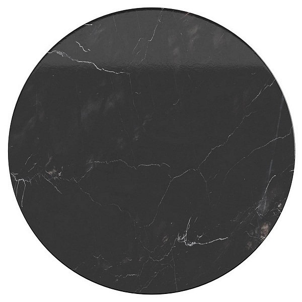 Бра MAYTONI BASIC TEXTURE MOD461WL-L5BK
